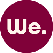 We. Communications