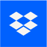Dropbox
