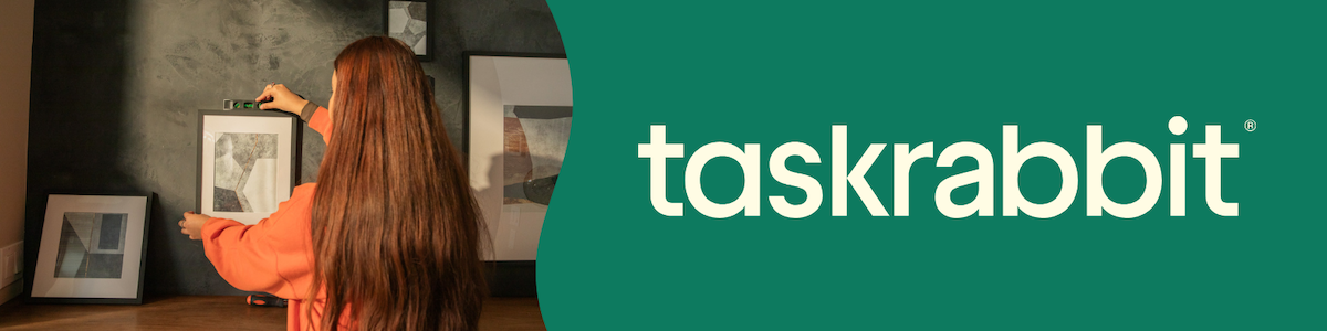 Taskrabbit