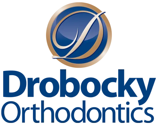 Drobocky Orthodontics