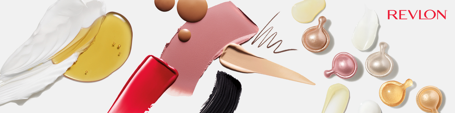 Revlon Corporate
