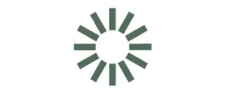 WithCoverage