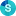 Seer Inc.
