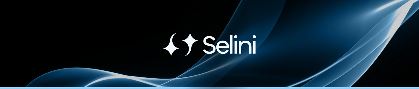 Selini Capital