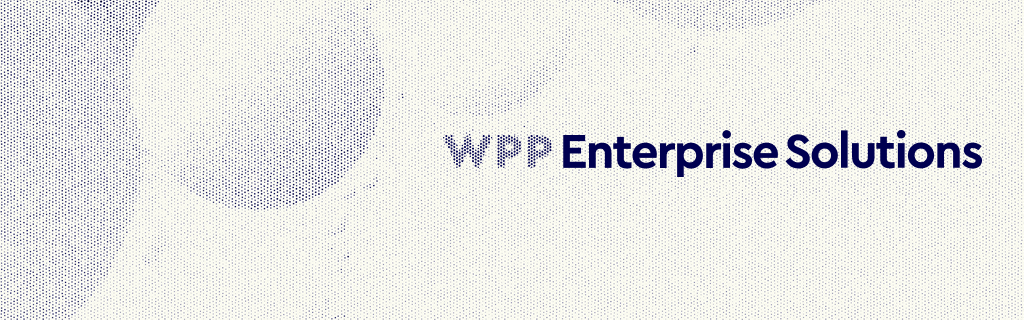 VML Enterprise Solutions