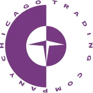 Campus CTC - LinkedIn