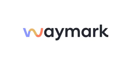Waymark