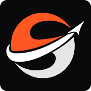 Slingshot Aerospace