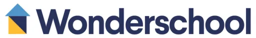 Wonderschool