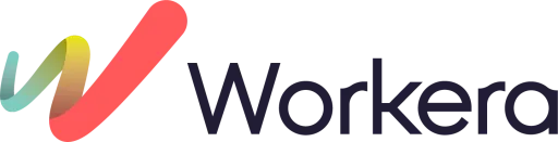 Workera AI
