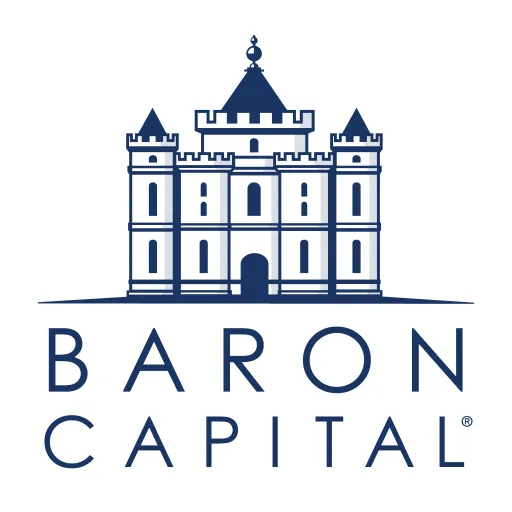 Baron Capital