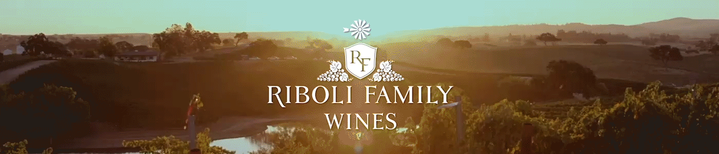 Riboli Family Wines