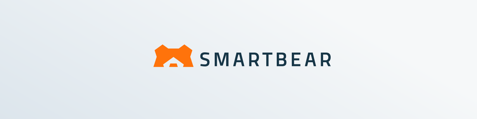 SmartBear