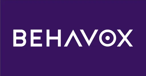 Behavox