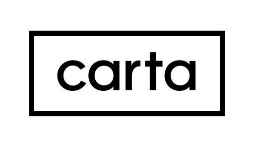 Carta