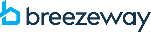 Breezeway