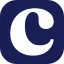 Clerri