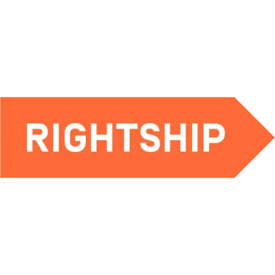 RightShip