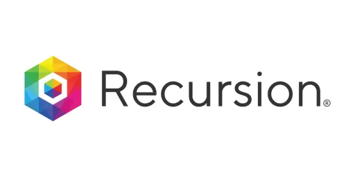 Recursion