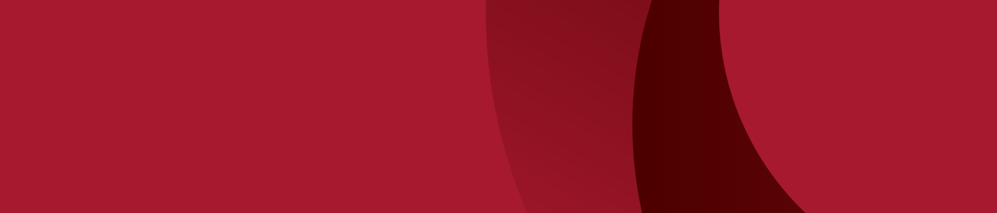 Gore Mutual Insurance