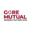 Gore Mutual Insurance