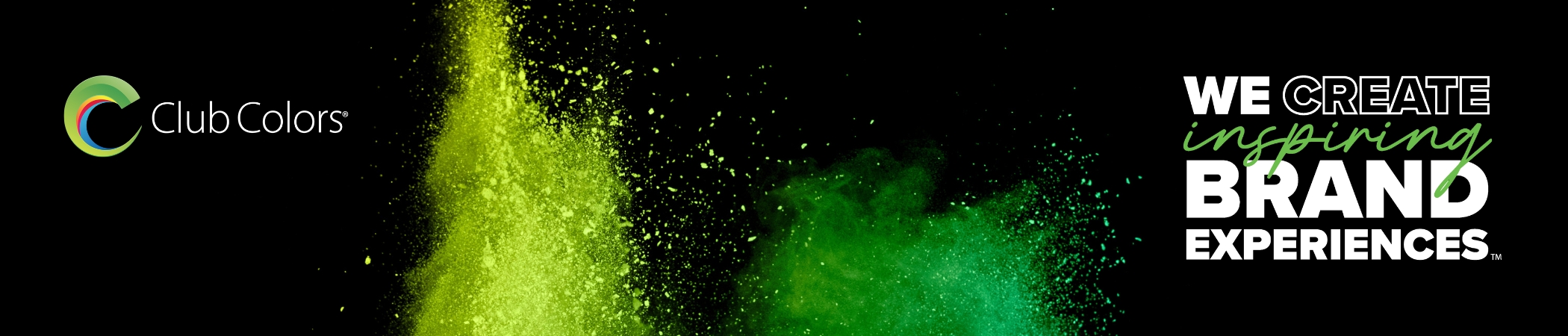 Club Colors