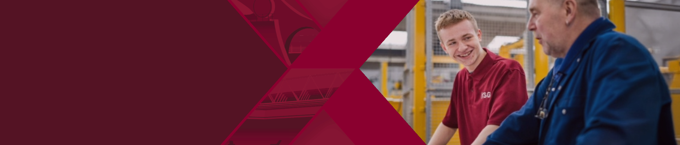 Kinetic Solutions Group
