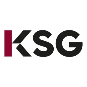 Kinetic Solutions Group