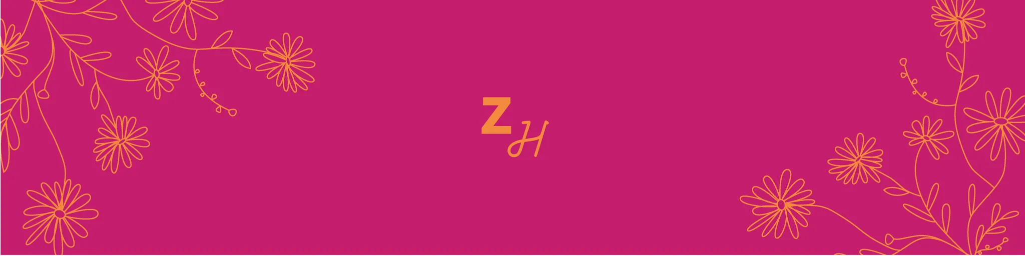 Zócalo Health