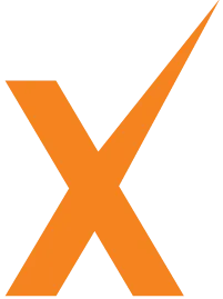 Nexight Group