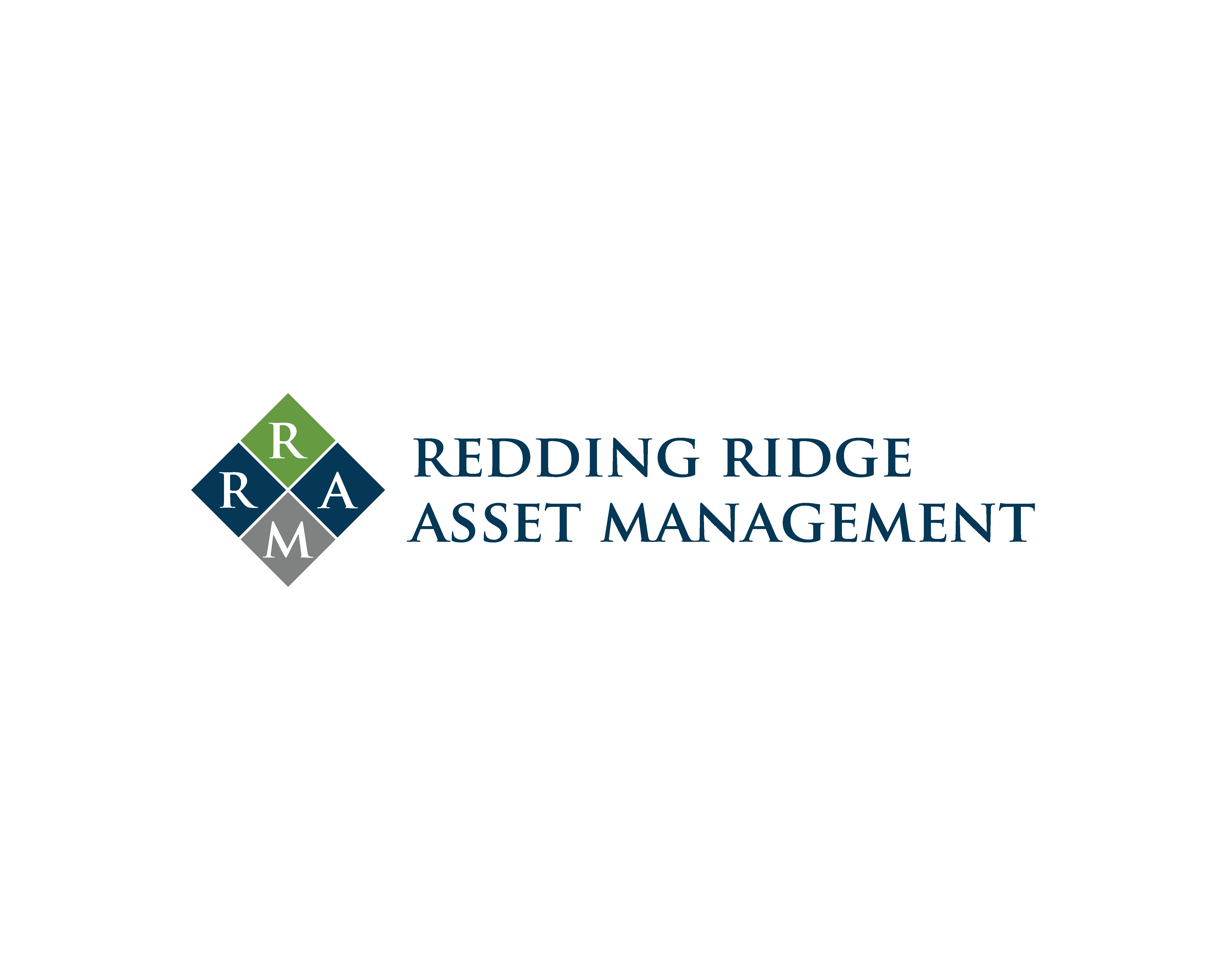 Redding Ridge Asset Management