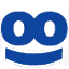Taboola