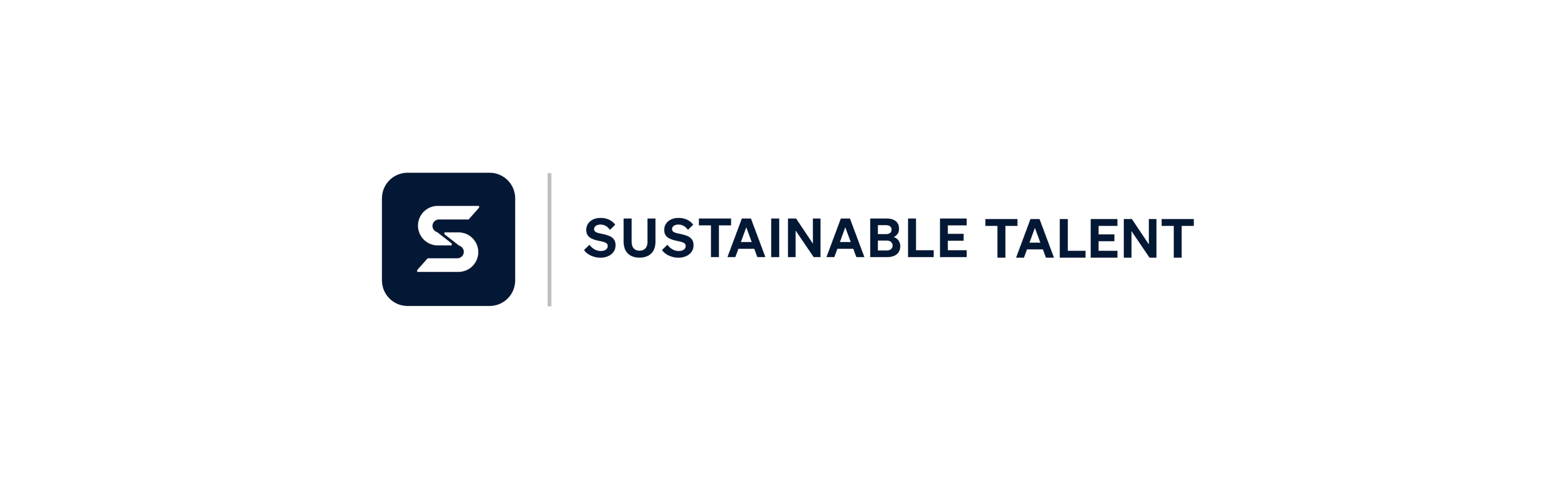 Sustainable Talent
