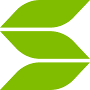 SageSure