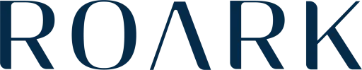 Roark Capital Group