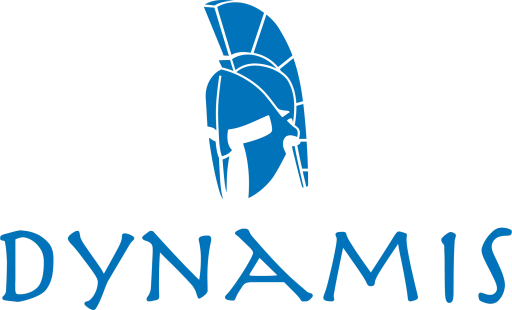 Dynamis, Inc.
