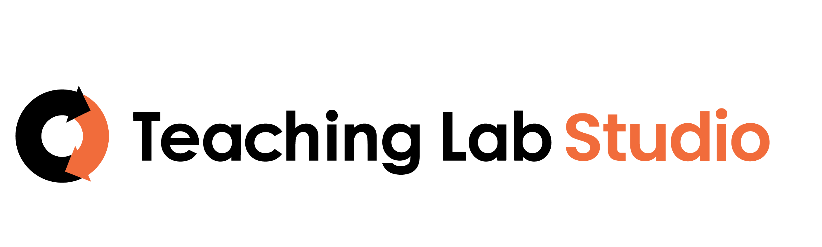 Teaching Lab Studio