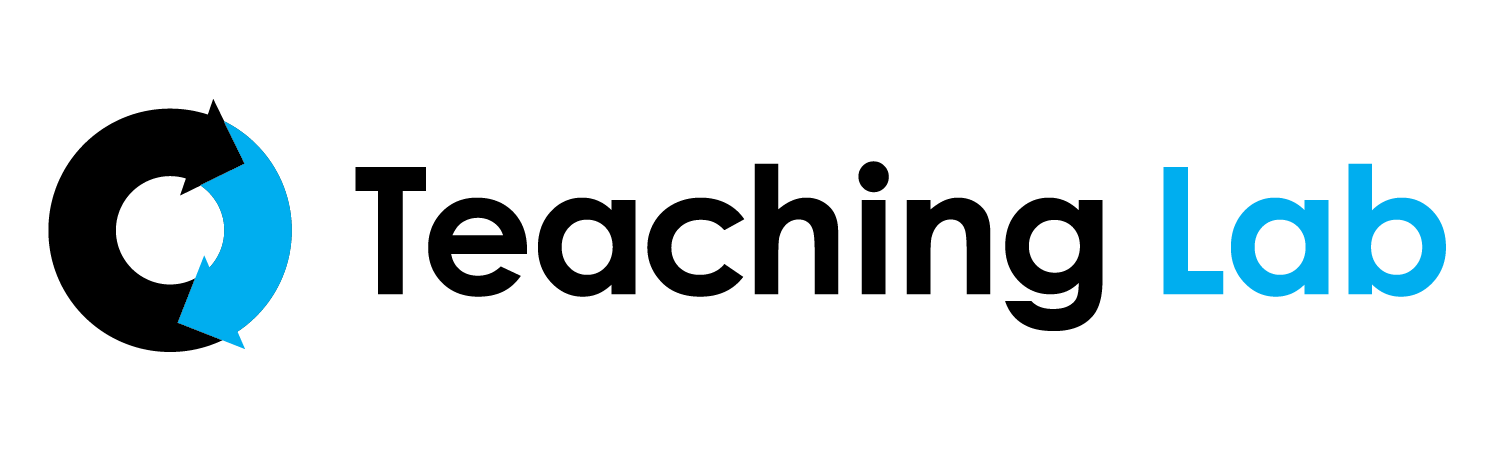 Teaching Lab