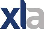 XLA