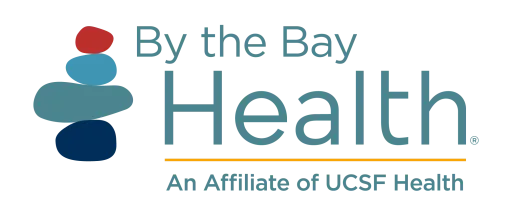 By the Bay Health