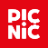 Picnic
