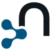 Neo4j