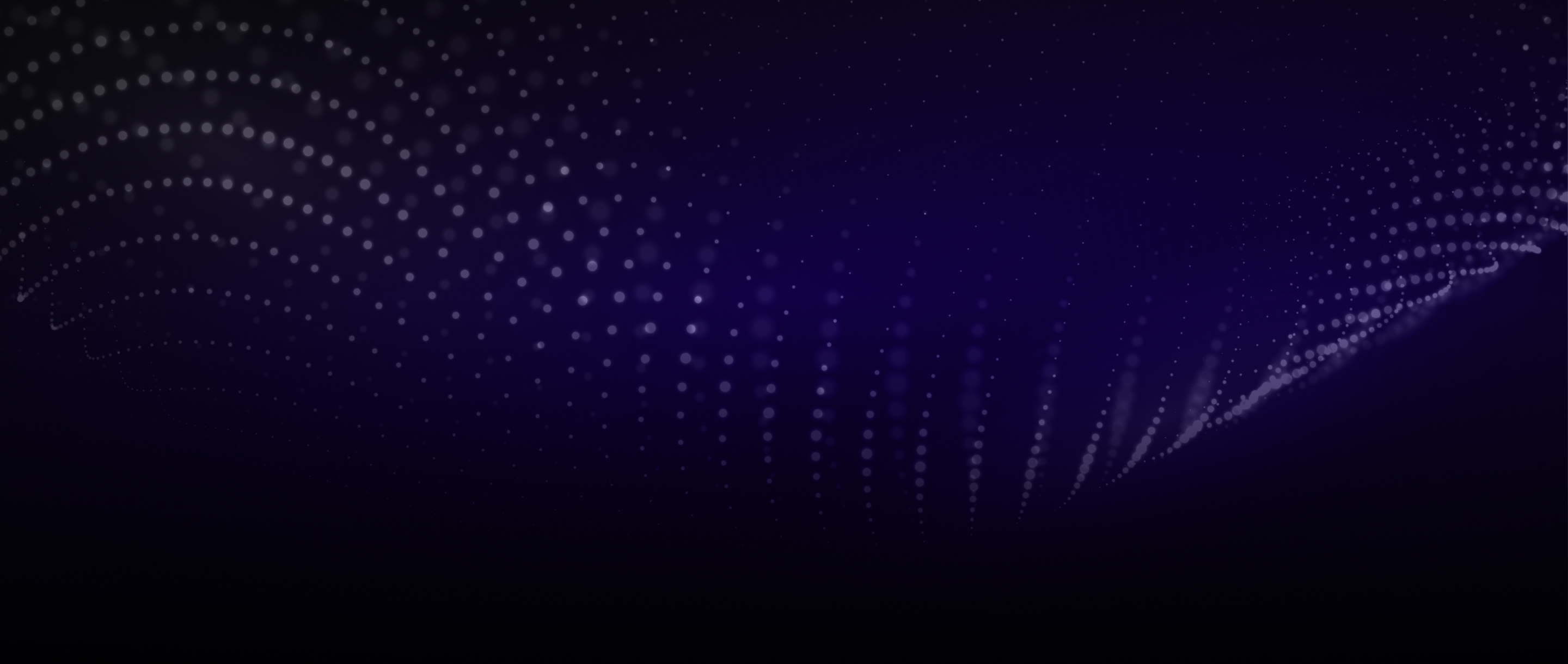 dv01