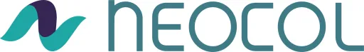 Neocol