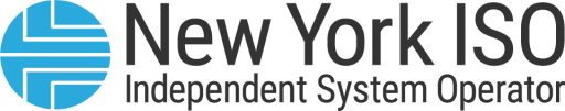 NYISO Internship Program