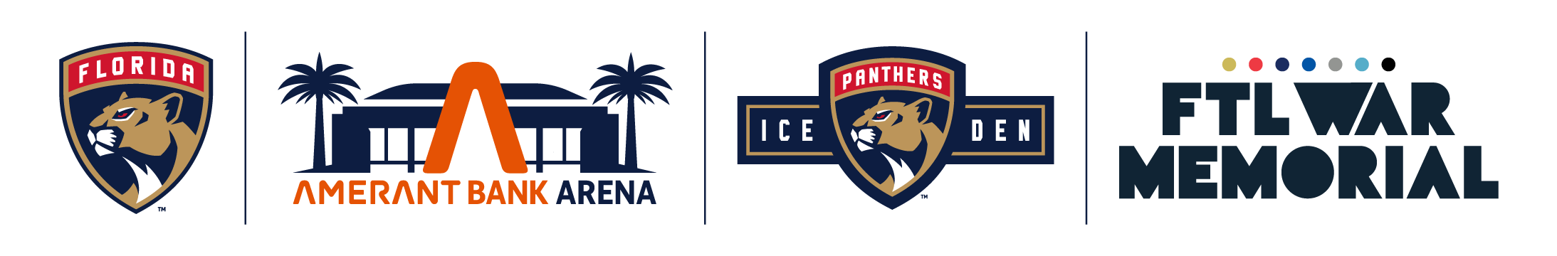 The Florida Panthers
