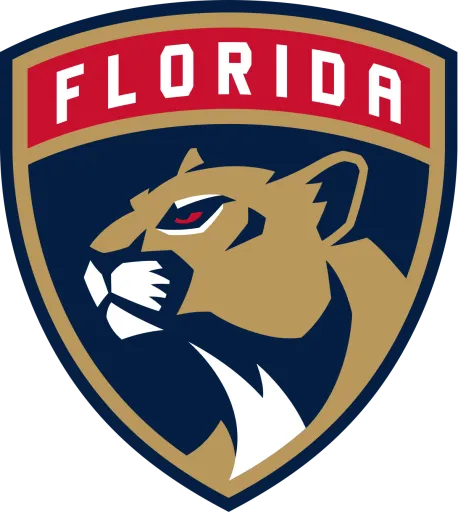 The Florida Panthers