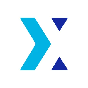 Samsung Next