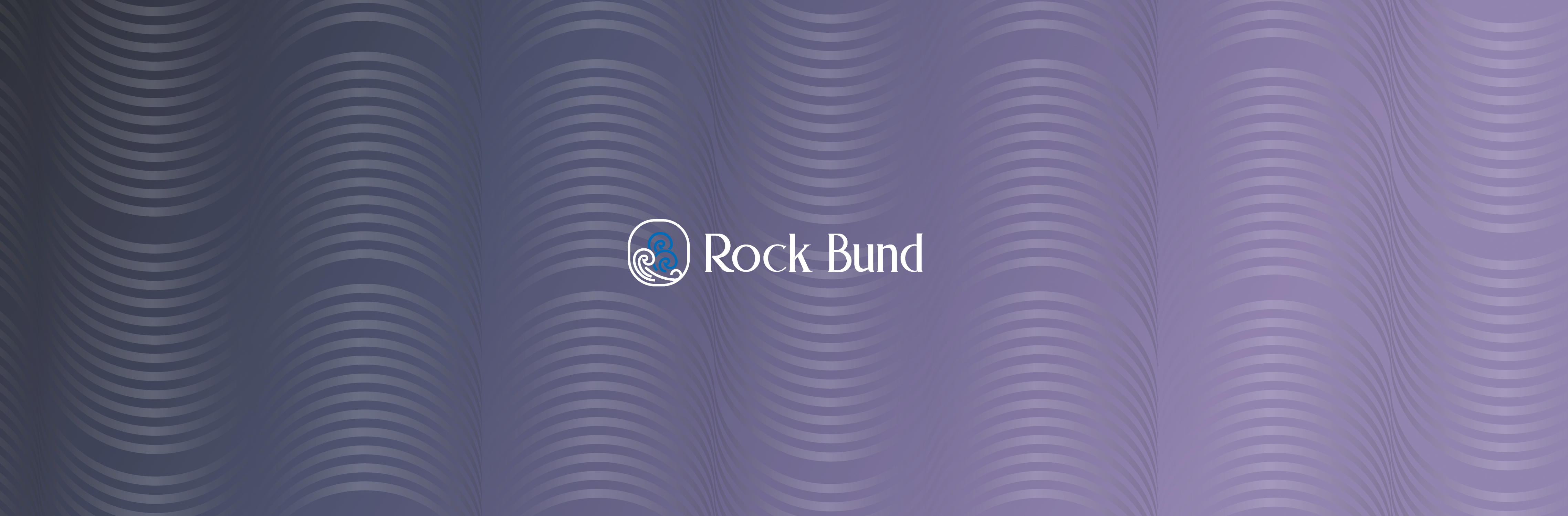 Rock Bund Capital