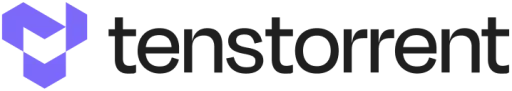 Tenstorrent